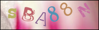 Imagen de Registro