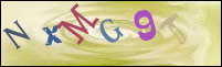 Imagen de Registro