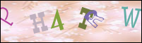 Imagen de Registro
