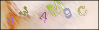 Imagen de Registro