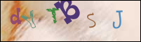 Imagen de Registro
