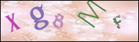 Imagen de Registro