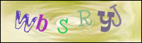 Imagen de Registro