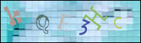 Imagen de Registro