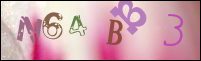 Imagen de Registro