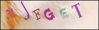 Imagen de Registro
