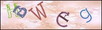 Imagen de Registro