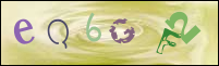 Imagen de Registro