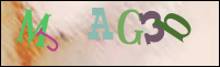 Imagen de Registro