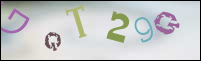 Imagen de Registro