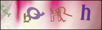 Imagen de Registro