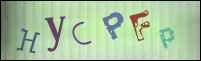 Imagen de Registro