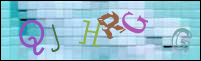 Imagen de Registro