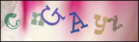 Imagen de Registro