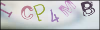 Imagen de Registro