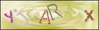 Imagen de Registro