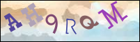 Imagen de Registro