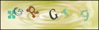 Imagen de Registro
