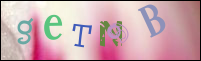 Imagen de Registro