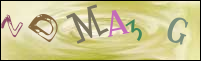 Imagen de Registro
