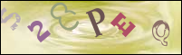 Imagen de Registro