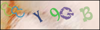 Imagen de Registro