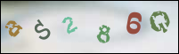 Imagen de Registro