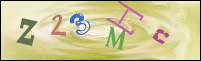 Imagen de Registro