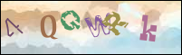 Imagen de Registro