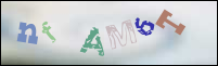 Imagen de Registro