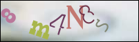 Imagen de Registro