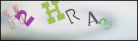 Imagen de Registro