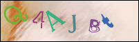 Imagen de Registro