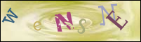Imagen de Registro