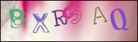 Imagen de Registro