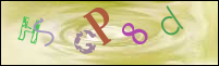 Imagen de Registro