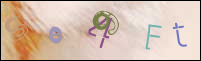 Imagen de Registro
