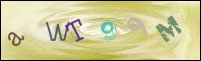Imagen de Registro