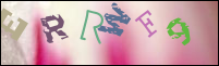 Imagen de Registro