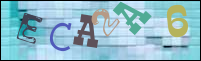 Imagen de Registro