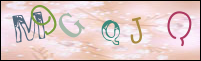 Imagen de Registro