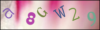 Imagen de Registro