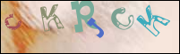 Imagen de Registro