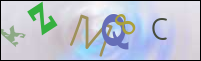 Imagen de Registro