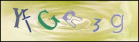 Imagen de Registro