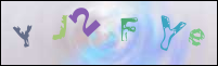 Imagen de Registro