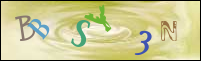 Imagen de Registro