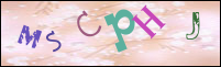 Imagen de Registro
