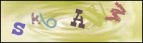 Imagen de Registro
