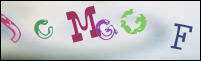 Imagen de Registro